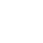 MBC Hunting Mexico